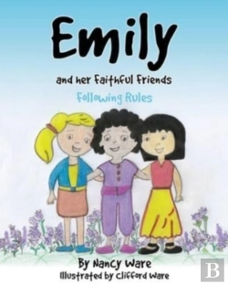 Bertrand.pt - Emily And Her Faithful Friends