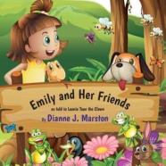 Emily And Her Friends