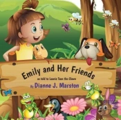 Emily And Her Friends