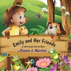 Bertrand.pt - Emily And Her Friends
