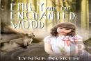 Emily And The Enchanted Wood