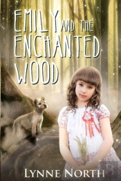 Emily And The Enchanted Wood