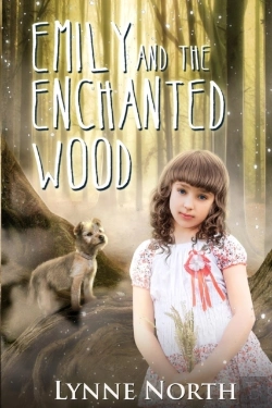 Bertrand.pt - Emily And The Enchanted Wood