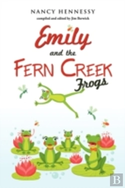 Bertrand.pt - Emily And The Fern Creek Frogs