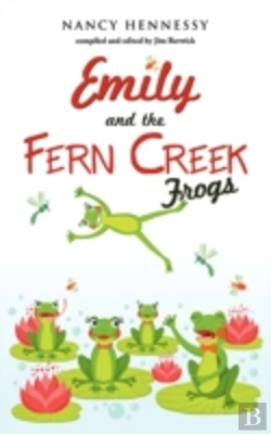 Bertrand.pt - Emily And The Fern Creek Frogs