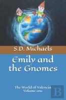 Emily And The Gnomes
