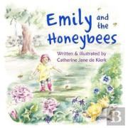 Emily And The Honeybees