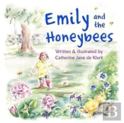 Emily And The Honeybees