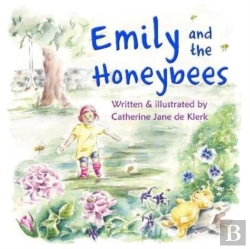 Bertrand.pt - Emily And The Honeybees