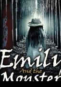 Emily And The Monster