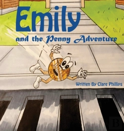 Bertrand.pt - Emily And The Penny Adventure