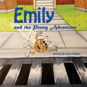 Emily And The Penny Adventure