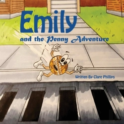 Bertrand.pt - Emily And The Penny Adventure