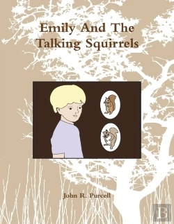Bertrand.pt - Emily And The Talking Squirrels
