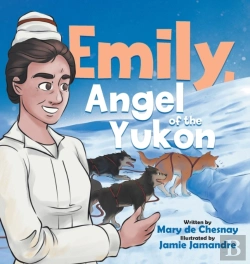 Bertrand.pt - Emily, Angel Of The Yukon
