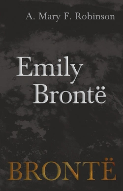 Bertrand.pt - Emily Bronta