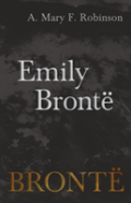 Emily Brontã¯Â¿Â½
