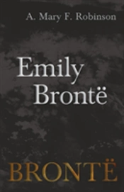 Emily Brontã¯Â¿Â½