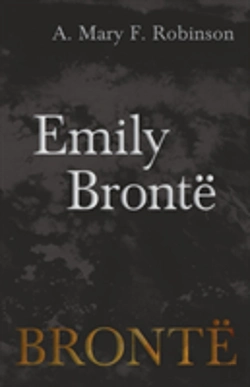 Bertrand.pt - Emily Brontã¯Â¿Â½