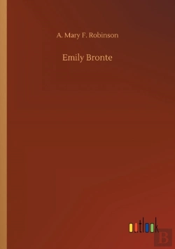 Bertrand.pt - Emily Bronte