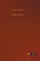 Emily Bronte