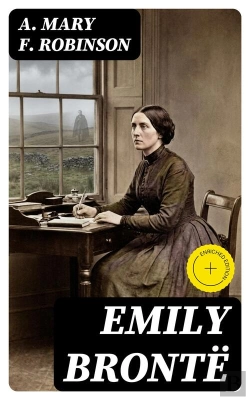 Bertrand.pt - Emily Brontë