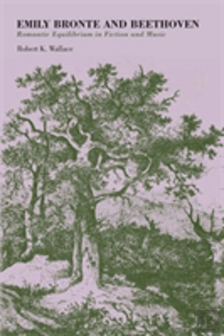 Bertrand.pt - Emily Bronte And Beethoven