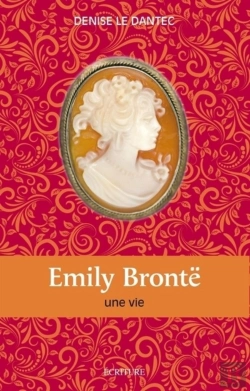 Bertrand.pt - Emily Brontë, Biographie