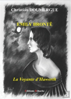 Bertrand.pt - Emily Brontë, La Voyante D'Haworth