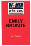 Emily Bronte