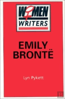 Bertrand.pt - Emily Bronte