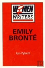 Emily Bronte