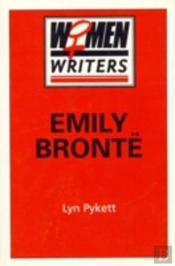 Bertrand.pt - Emily Bronte