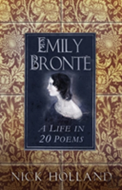 Bertrand.pt - Emily Bronte