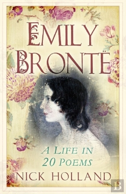 Bertrand.pt - Emily Bronte