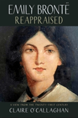 Bertrand.pt - Emily Bronte Reappraised