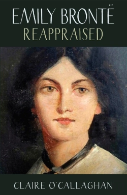 Bertrand.pt - Emily Brontë Reappraised