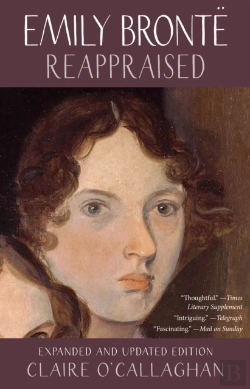Bertrand.pt - Emily Bronte Reappraised