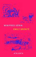 Emily Brontë