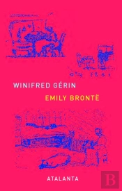 Emily Brontë