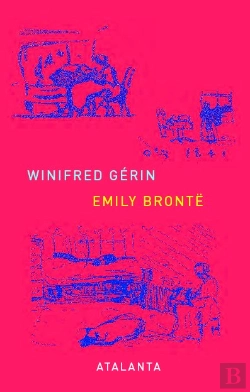 Bertrand.pt - Emily Brontë