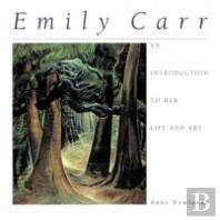 Emily Carr
