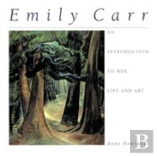 Emily Carr
