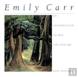 Bertrand.pt - Emily Carr