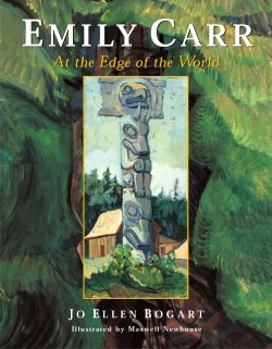 Bertrand.pt - Emily Carr
