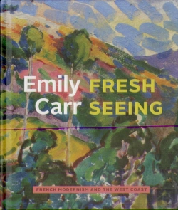 Bertrand.pt - Emily Carr