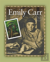 Emily Carr