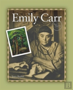 Bertrand.pt - Emily Carr