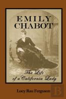 Emily Chabot