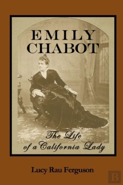 Bertrand.pt - Emily Chabot